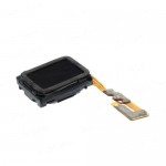 Speaker Flex Cable for Samsung Galaxy Grand Z