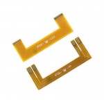 Touch Screen Digitizer Flex Cable Connector for Apple iPad Air 2 wifi Plus cellular 64GB
