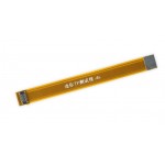 Touch Screen Flex Cable for Apple iPad mini 64GB WiFi Plus Cellular
