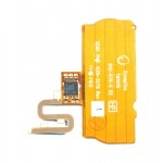 Touch Screen Sensor Board for Sony Ericsson Xperia PLAY R800at