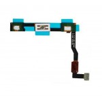 Touch Sensor Flex Cable for Samsung Galaxy S II Epic 4G Touch
