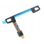 Touch Sensor Flex Cable for Samsung Galaxy S3