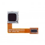 Trackpad Flex Cable for BlackBerry Bold 9650