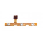Volume Button Flex Cable for Alcatel Idol 2