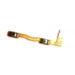 Volume Button Flex Cable for Alcatel One Touch Tab 7