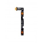 Volume Button Flex Cable for HTC Sensation 4G