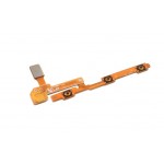 Volume Button Flex Cable for Samsung Galaxy Tab 3 Lite 7.0 VE