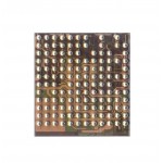 Wifi IC for HTC G21 sensation XL