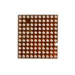 Wifi IC for Samsung Galaxy Grand I9082