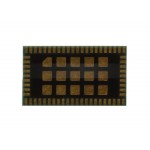 Wifi IC for Samsung Galaxy S II Epic 4G Touch