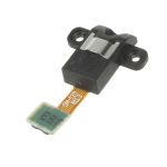 Audio Jack Flex Cable for Samsung Galaxy Tab 3 T211
