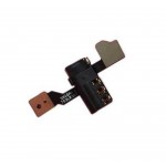 Audio Jack Flex Cable for ZTE Blade A2