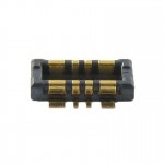 Battery Connector for Samsung Galaxy A7