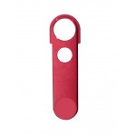 Camera Back Cover for Motorola Moto X Play 32GB