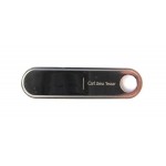 Camera Back Cover for Nokia Lumia 800