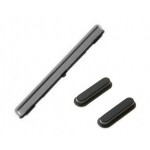 Camera Button for Nokia Lumia 920