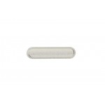 Camera Button for Sony Xperia Z2