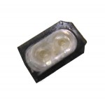 Camera Flash Light for Nokia Lumia 800