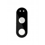 Camera Lens for Moto E3 Power