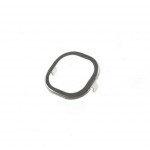 Camera Lens Ring for Samsung GALAXY Note 3 Neo 3G SM-N750