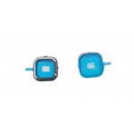 Camera Lens Ring for Samsung Galaxy S4