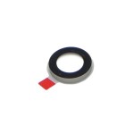 Camera Lens Ring for Sony Xperia T2 Ultra