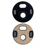 Camera Lens For Moto G5 Plus By - Maxbhi Com