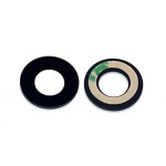 Camera Lens For Xiaomi Redmi 4a By - Maxbhi Com