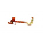 Charging Connector Flex Cable for Panasonic Eluga I