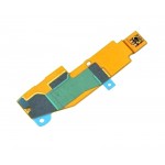 Charging Connector Flex Cable for Sony Xperia Z Ultra HSPA Plus C6802