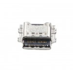 Charging Connector for LeEco Le 1s Eco