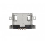 Charging Connector for Lenovo Vibe K5 Plus 3GB RAM