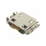 Charging Connector for Micromax Canvas Nitro 4G E455