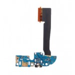 Charging PCB Complete Flex for HTC One ME Dual SIM