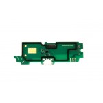 Charging PCB Complete Flex for Lenovo S850