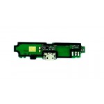 Charging PCB Complete Flex for Lenovo Vibe K5 Plus 3GB RAM