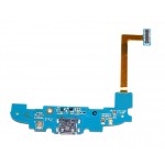 Charging PCB Complete Flex for Samsung Galaxy Core 2 Duos