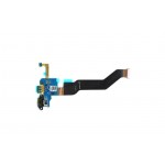 Charging PCB Complete Flex for Xiaomi Mi Note