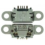 Charging Connector For Vivo V3 Max By - Maxbhi Com