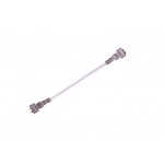 Coaxial Cable for Sony Xperia M5 Dual
