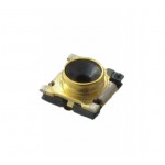 Coaxial Connector for Nokia Asha 230