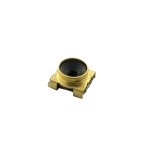 Coaxial Connector for Samsung Galaxy Core Prime