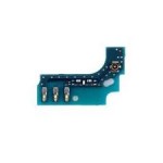 Control Small Board for Sony Xperia T2 Ultra
