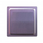 CPU for HTC One X