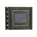 CPU for Moto G4 Plus 32GB