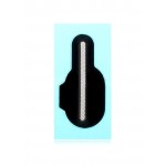 Dust Mesh for Honor 8