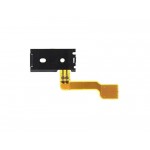 Ear Speaker Flex Cable for Sony Xperia Z Ultra HSPA Plus C6802