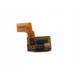 Ear Speaker Flex Cable for Xiaomi Mi Note