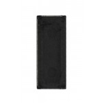 Ear Speaker for Lenovo Vibe K5 Plus 3GB RAM
