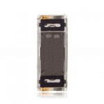 Ear Speaker for Sony Xperia XA Dual
